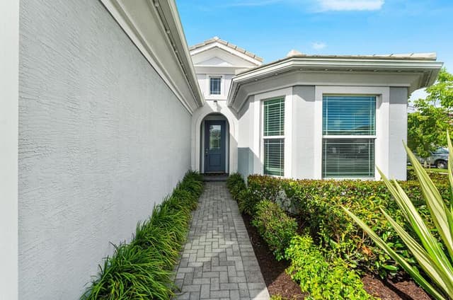 15751 Hummingbird Lane, Westlake FL 33470 - Westlake, FL - Photo 3
