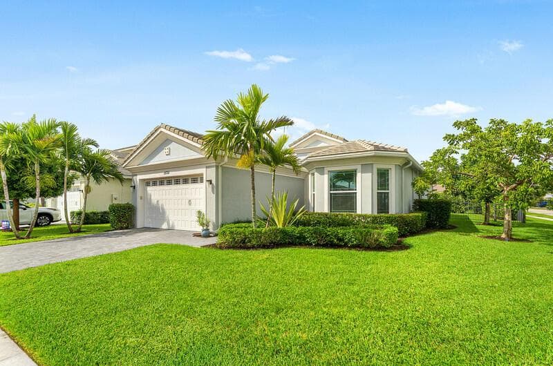 15751 Hummingbird Lane, Westlake FL 33470 - Westlake, FL - Photo 1