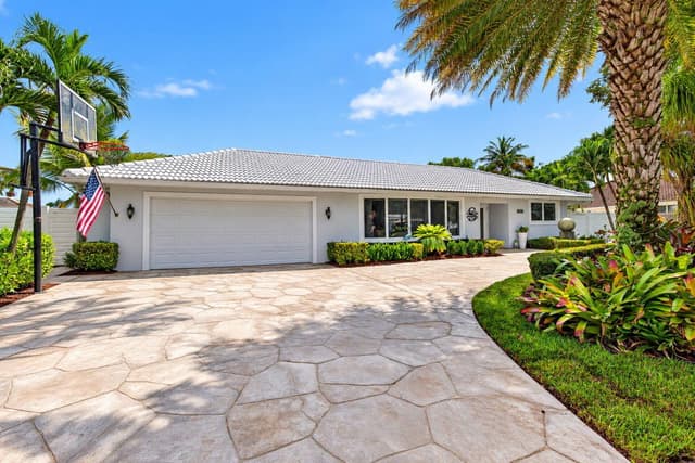 330 SW 75th Avenue, Plantation FL 33317 - Plantation, FL - Photo 2