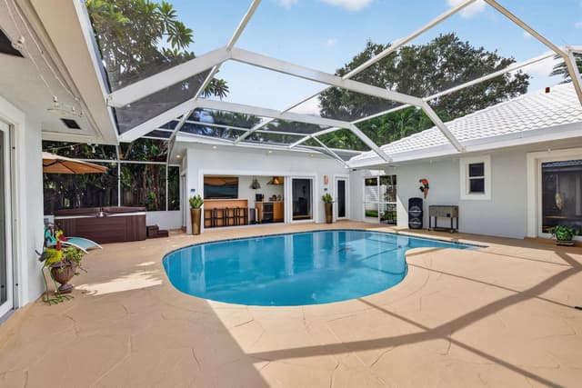 330 SW 75th Avenue, Plantation FL 33317 - Plantation, FL - Photo 6