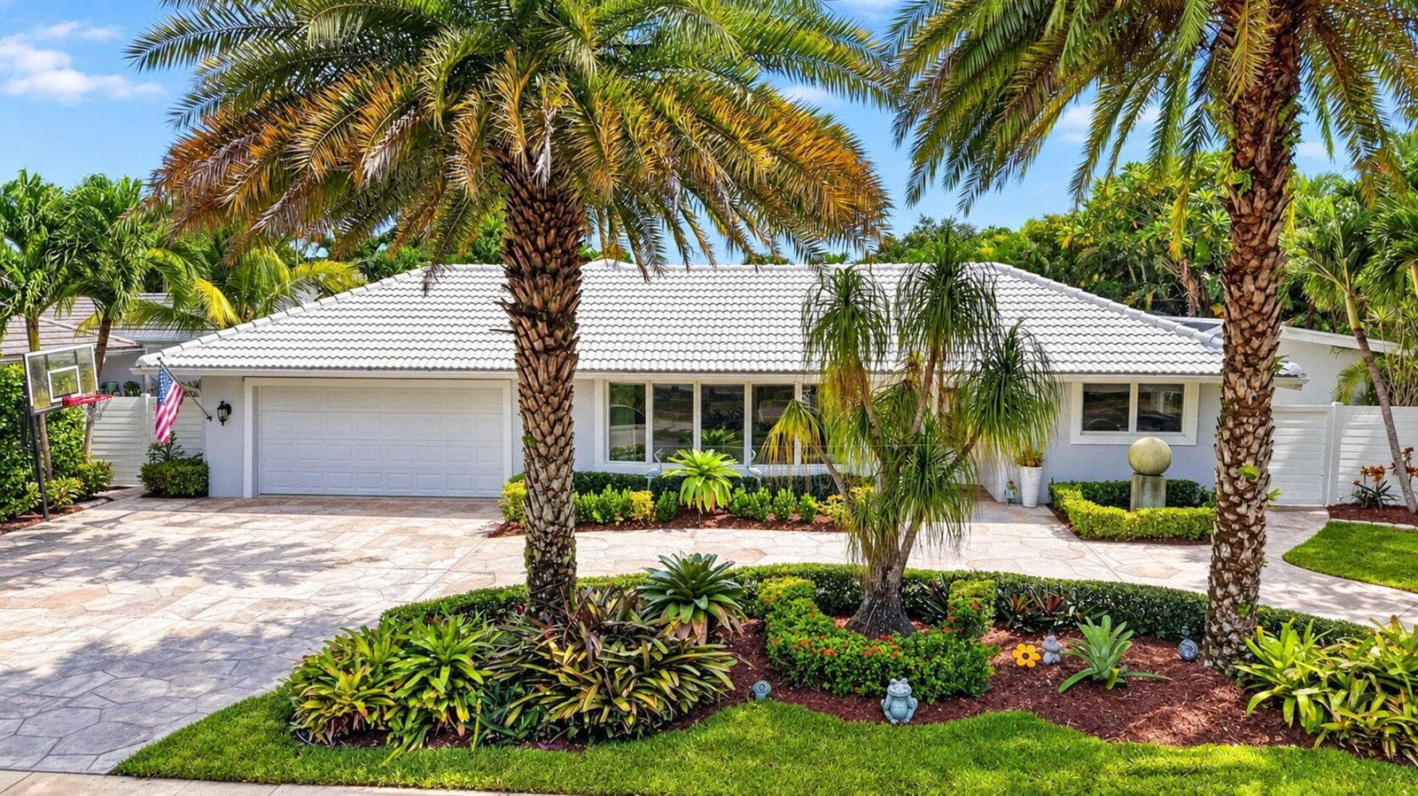 330 SW 75th Avenue, Plantation FL 33317 - Plantation, FL - Photo 1
