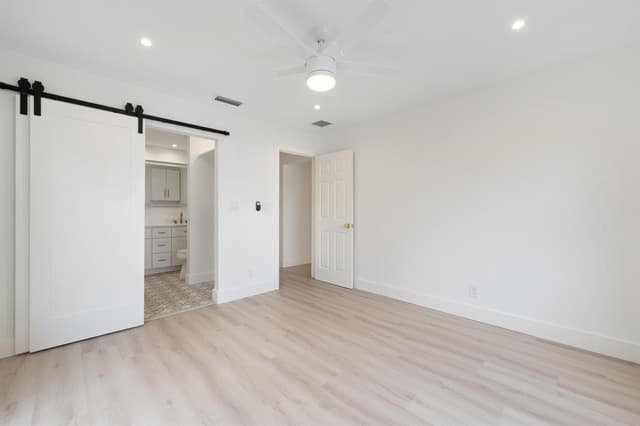 514 52nd Street, West Palm Beach FL 33407 - West Palm Beach, FL - Photo 5