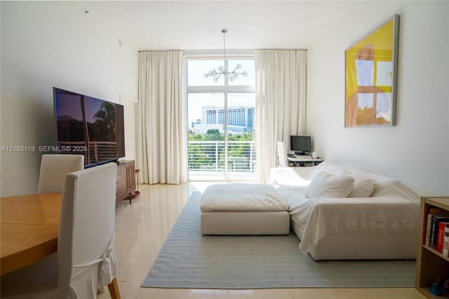 2001 Meridian Ave # 516, Miami Beach FL 33139 - Miami Beach, FL - Photo 2