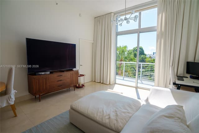 2001 Meridian Ave # 516, Miami Beach FL 33139 - Miami Beach, FL - Photo 6