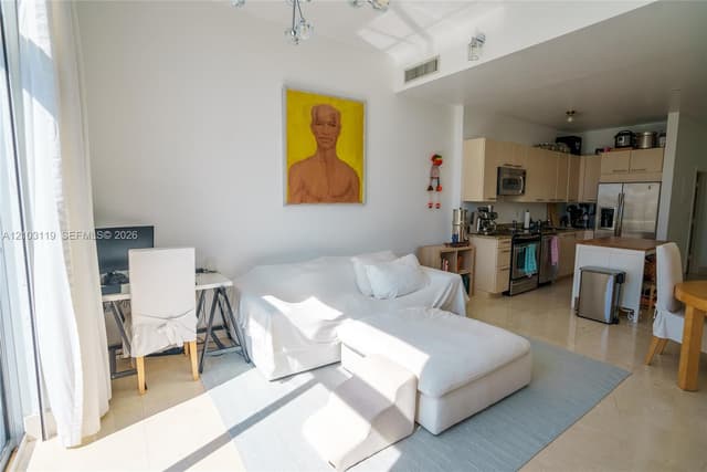 2001 Meridian Ave # 516, Miami Beach FL 33139 - Miami Beach, FL - Photo 7