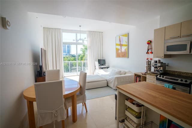2001 Meridian Ave # 516, Miami Beach FL 33139 - Miami Beach, FL - Photo 3