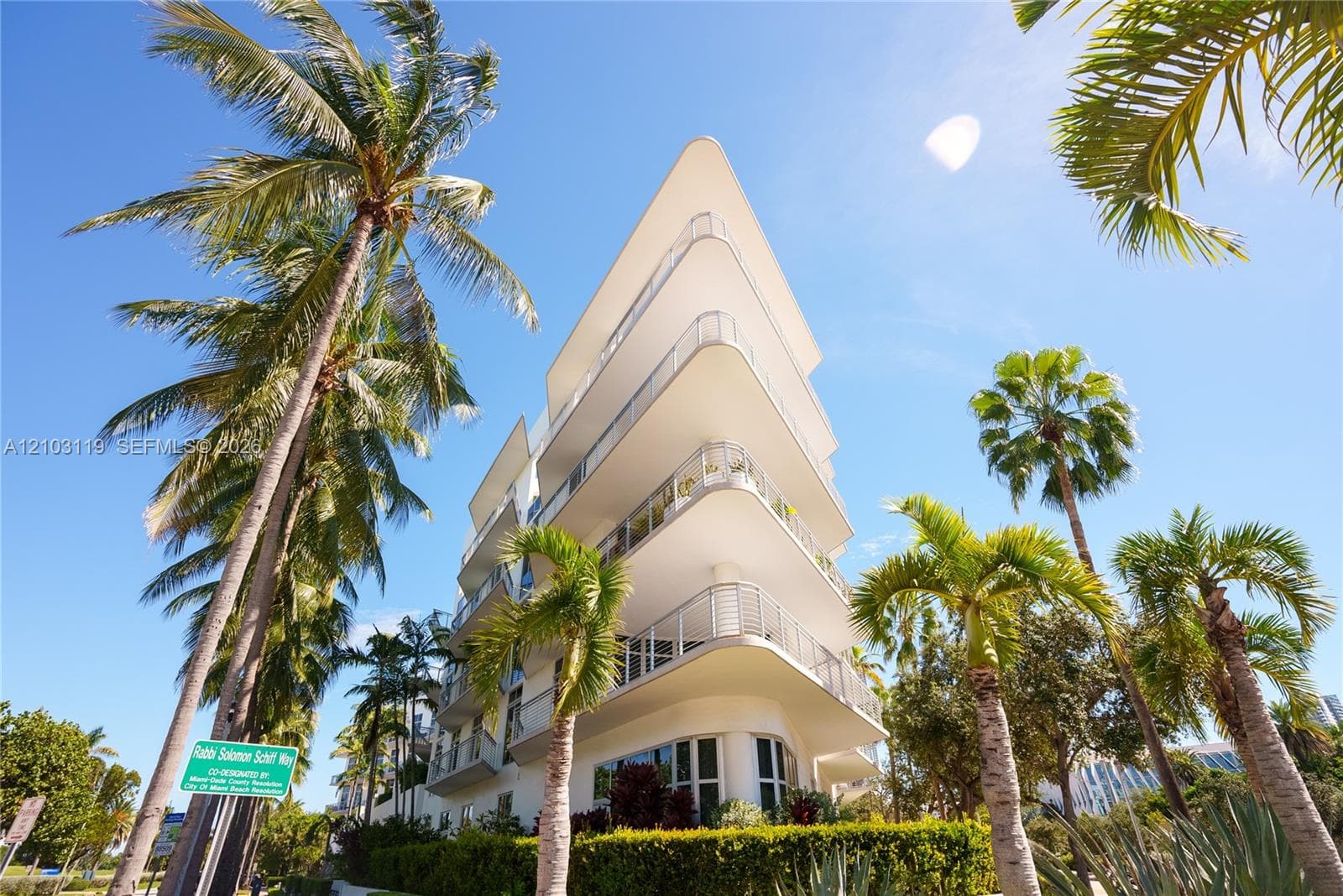 2001 Meridian Ave # 516, Miami Beach FL 33139