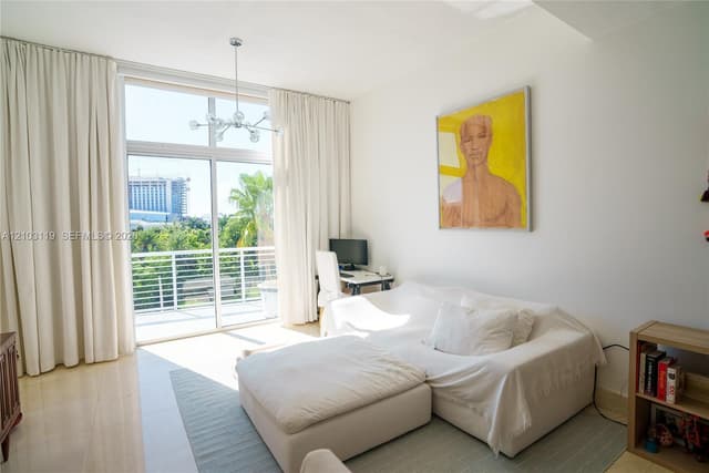 2001 Meridian Ave # 516, Miami Beach FL 33139 - Miami Beach, FL - Photo 5