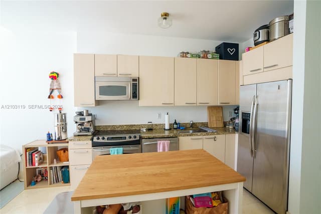 2001 Meridian Ave # 516, Miami Beach FL 33139 - Miami Beach, FL - Photo 4