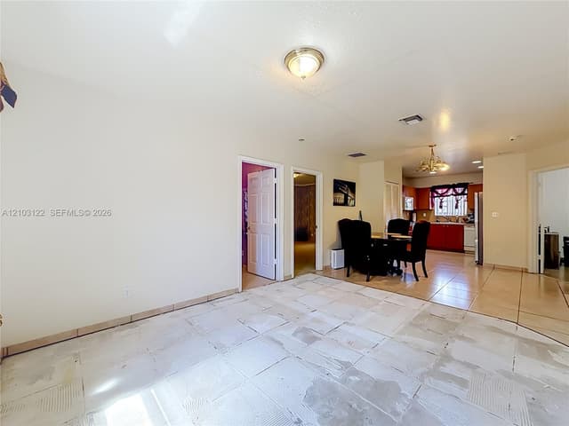 113 NW 28th Ter, Fort Lauderdale FL 33311 - Fort Lauderdale, FL - Photo 6