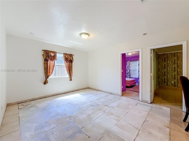 113 NW 28th Ter, Fort Lauderdale FL 33311 - Fort Lauderdale, FL - Photo 5