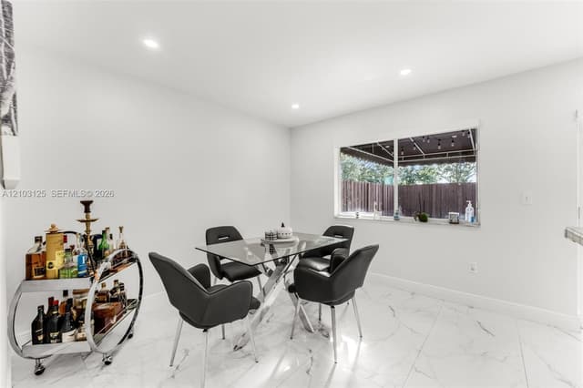 13920 SW 179th St, Miami FL 33177 - Miami, FL - Photo 6