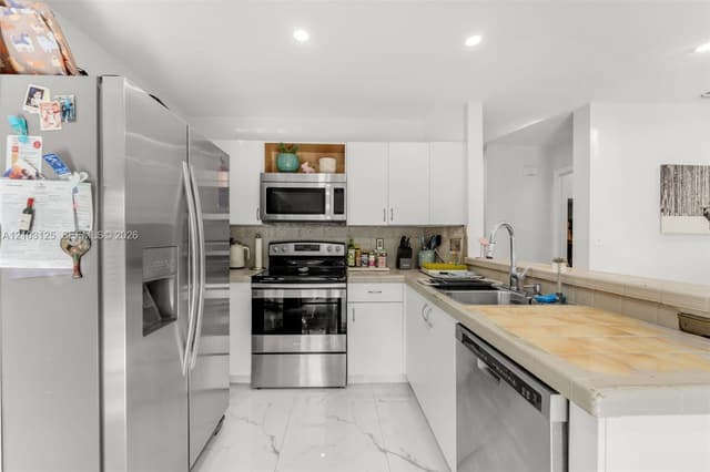 13920 SW 179th St, Miami FL 33177 - Miami, FL - Photo 7