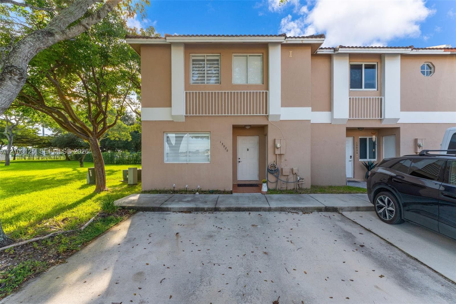 13920 SW 179th St, Miami FL 33177 - Miami, FL - Photo 1