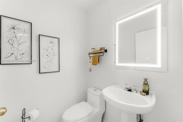 13920 SW 179th St, Miami FL 33177 - Miami, FL - Photo 5