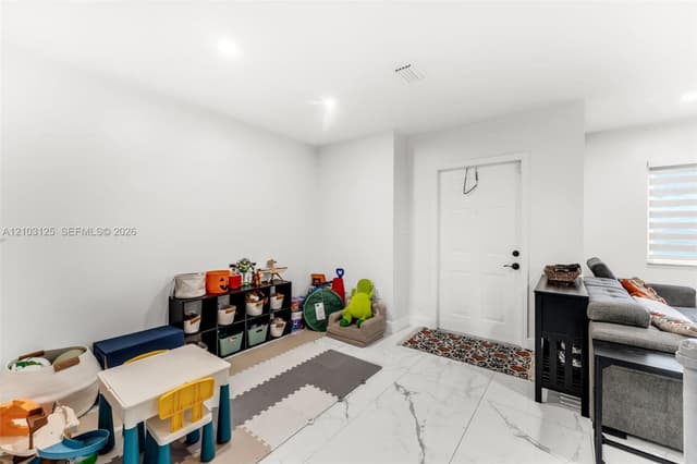 13920 SW 179th St, Miami FL 33177 - Miami, FL - Photo 4