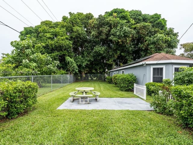 1135 22nd St, West Palm Beach FL 33407 - West Palm Beach, FL - Photo 6