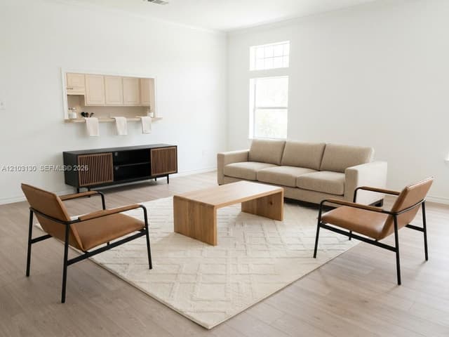 1135 22nd St, West Palm Beach FL 33407 - West Palm Beach, FL - Photo 3