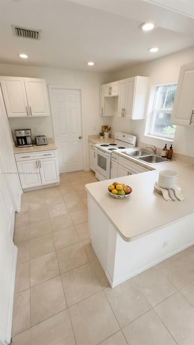 1135 22nd St, West Palm Beach FL 33407 - West Palm Beach, FL - Photo 4