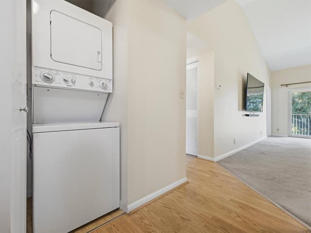 3041 Holiday Springs Boulevard # 201, Margate FL 33063 - Margate, FL - Photo 7