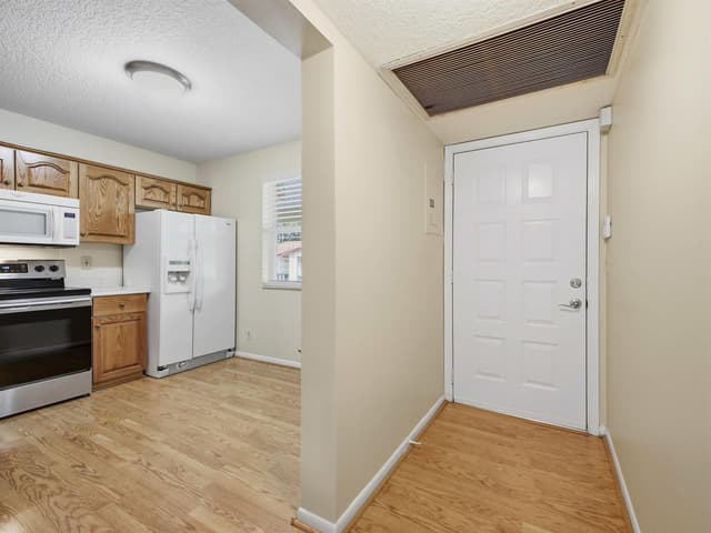 3041 Holiday Springs Boulevard # 201, Margate FL 33063 - Margate, FL - Photo 3