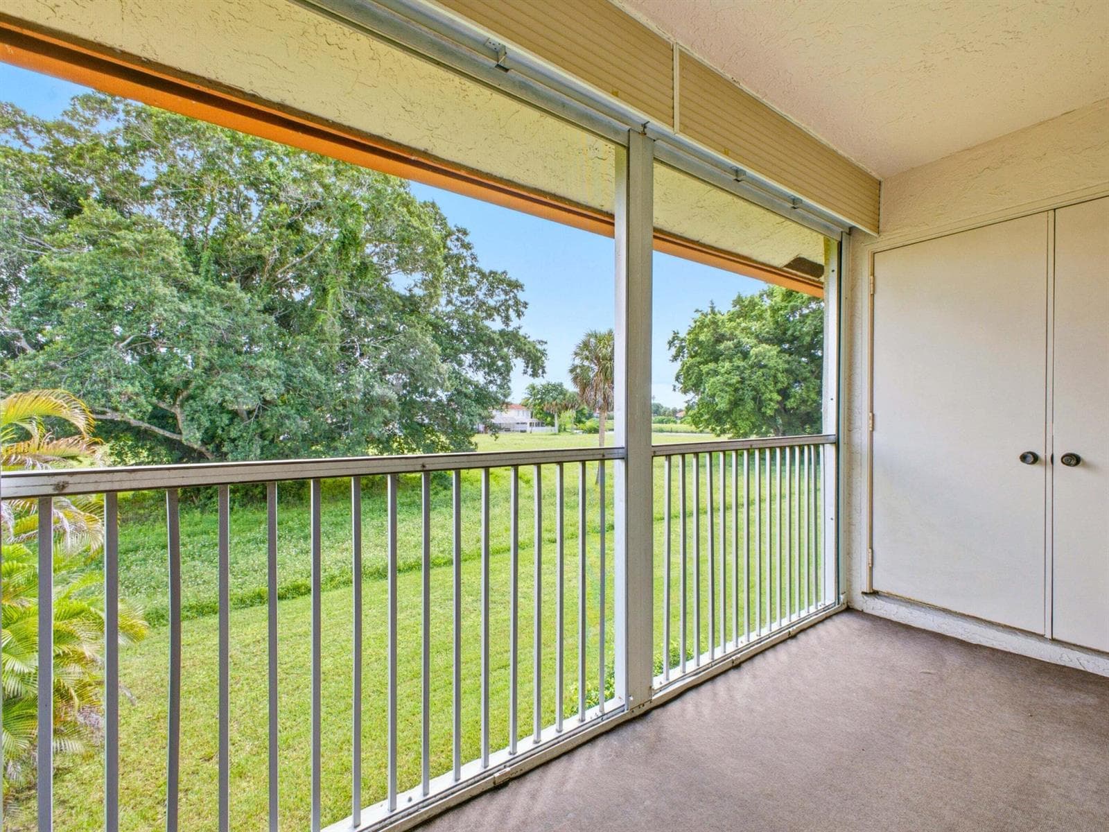3041 Holiday Springs Boulevard # 201, Margate FL 33063 - Margate, FL - Photo 1