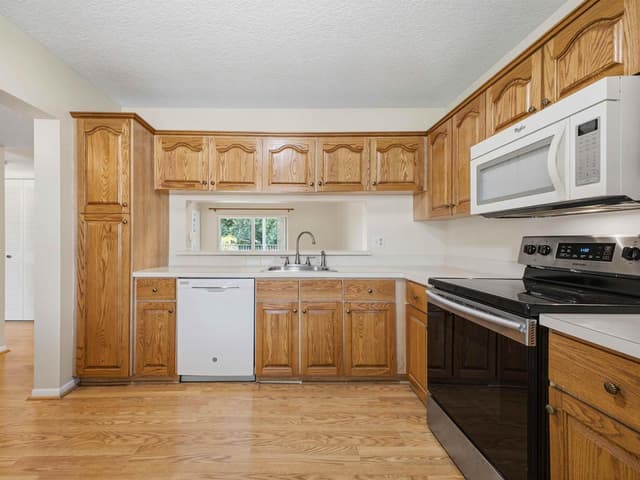 3041 Holiday Springs Boulevard # 201, Margate FL 33063 - Margate, FL - Photo 5