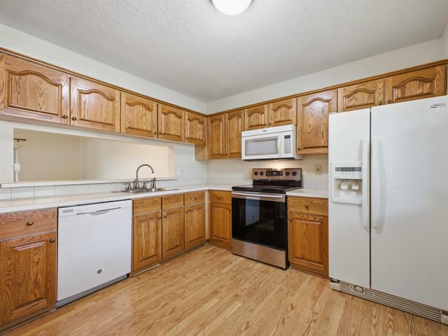 3041 Holiday Springs Boulevard # 201, Margate FL 33063 - Margate, FL - Photo 4