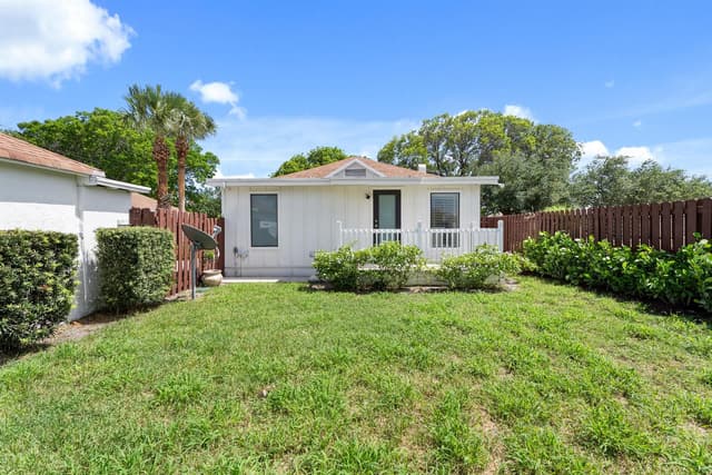 517 55th Street, West Palm Beach FL 33407 - West Palm Beach, FL - Photo 6