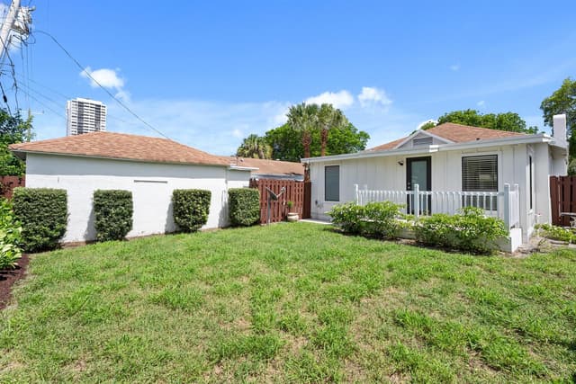 517 55th Street, West Palm Beach FL 33407 - West Palm Beach, FL - Photo 7