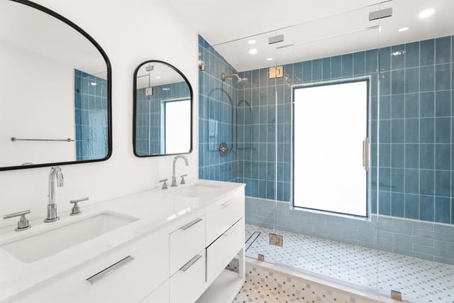 517 55th Street, West Palm Beach FL 33407 - West Palm Beach, FL - Photo 4