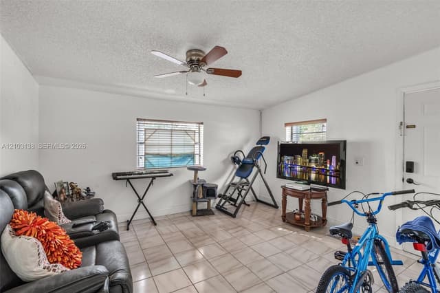 1920 NW 134th St, Miami FL 33167 - Miami, FL - Photo 6