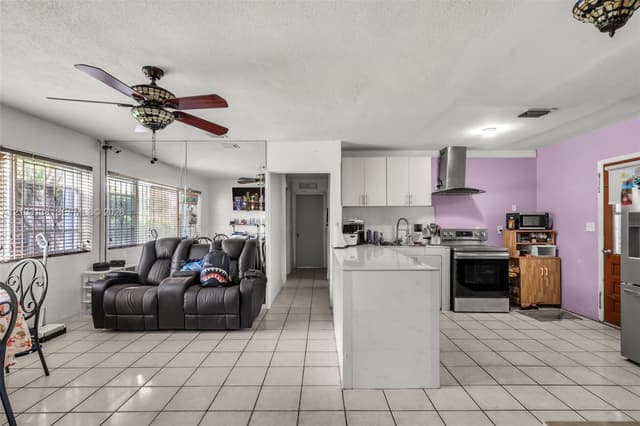 1920 NW 134th St, Miami FL 33167 - Miami, FL - Photo 7