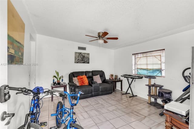 1920 NW 134th St, Miami FL 33167 - Miami, FL - Photo 5