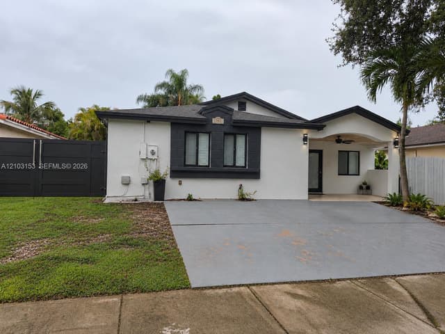 17931 SW 115th Ave, Miami FL 33157 - Miami, FL - Photo 2
