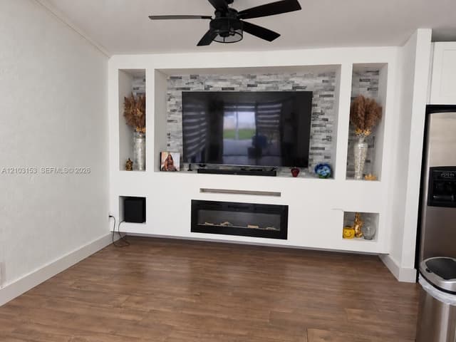 17931 SW 115th Ave, Miami FL 33157 - Miami, FL - Photo 6