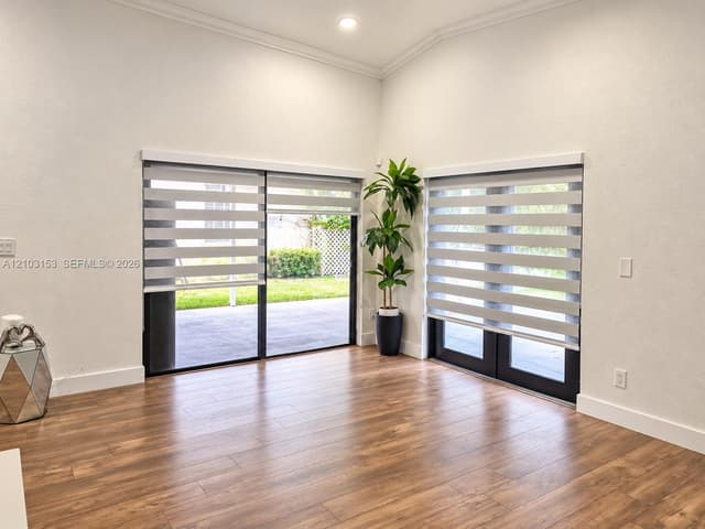 17931 SW 115th Ave, Miami FL 33157 - Miami, FL - Photo 7
