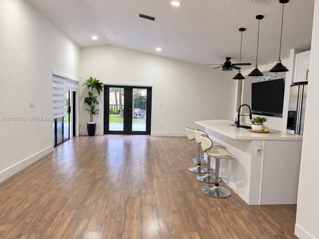 17931 SW 115th Ave, Miami FL 33157 - Miami, FL - Photo 3