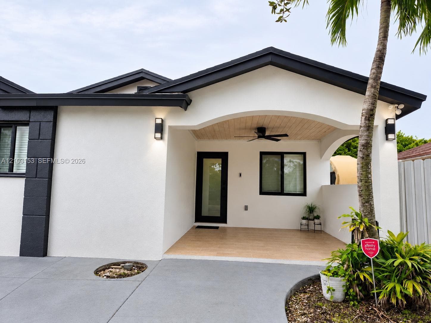 17931 SW 115th Ave, Miami FL 33157 - Miami, FL - Photo 1