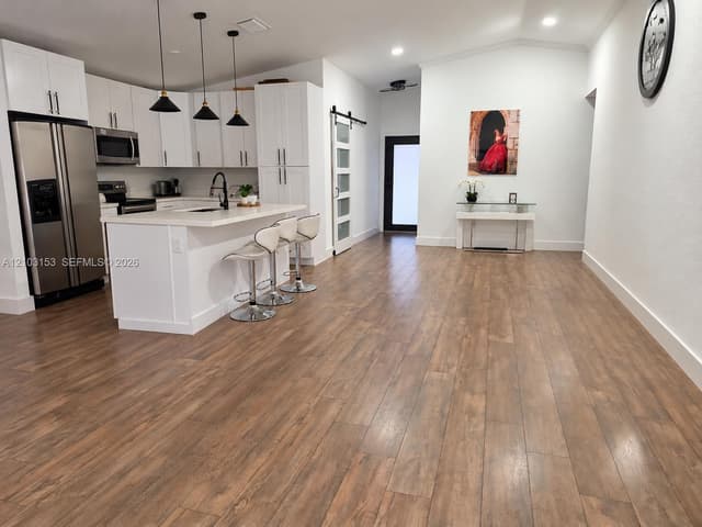 17931 SW 115th Ave, Miami FL 33157 - Miami, FL - Photo 4