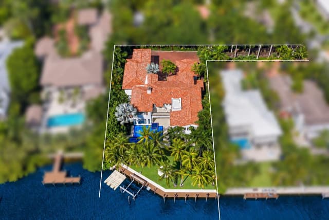 706 SE 2nd Street, Delray Beach FL 33483 - Delray Beach, FL - Photo 2
