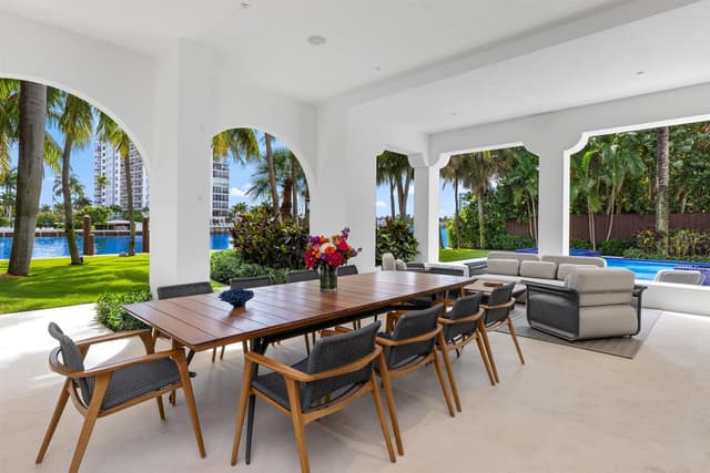 706 SE 2nd Street, Delray Beach FL 33483 - Delray Beach, FL - Photo 7