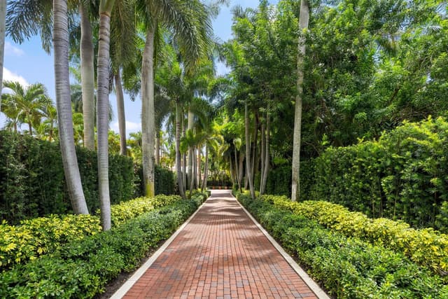 706 SE 2nd Street, Delray Beach FL 33483 - Delray Beach, FL - Photo 3