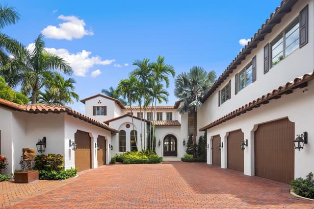 706 SE 2nd Street, Delray Beach FL 33483 - Delray Beach, FL - Photo 4