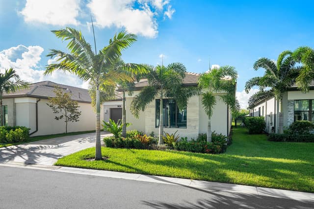 9826 Turning Bluff Lane, Boynton Beach FL 33473 - Boynton Beach, FL - Photo 3