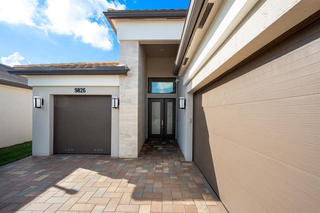 9826 Turning Bluff Lane, Boynton Beach FL 33473 - Boynton Beach, FL - Photo 4