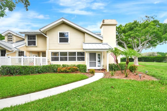 1301 COPLEY Court, Boynton Beach FL 33436 - Boynton Beach, FL - Photo 2