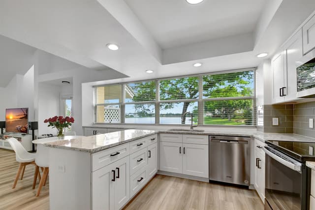1301 COPLEY Court, Boynton Beach FL 33436 - Boynton Beach, FL - Photo 7
