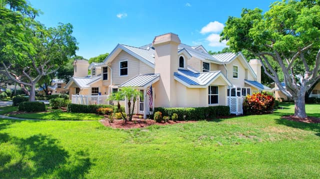 1301 COPLEY Court, Boynton Beach FL 33436 - Boynton Beach, FL - Photo 3
