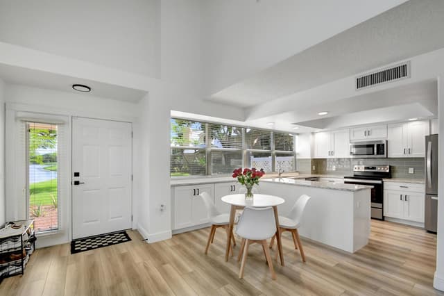1301 COPLEY Court, Boynton Beach FL 33436 - Boynton Beach, FL - Photo 5